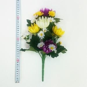 造花 仏花・盆花(仏壇 お墓 お供え花 供花)...の詳細画像2