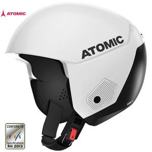 ATOMIC スノーボード ヘルメットの商品一覧｜スノーボード｜スポーツ 