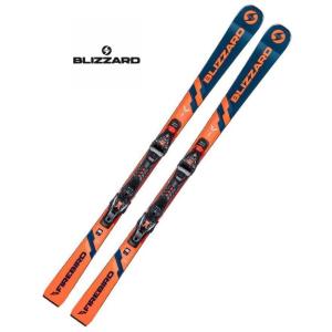 BLiZZARD Ski スキー板（スタイル：レーシング）の商品一覧｜スキー 