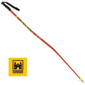 新品 SWIX スウィックス ワールドカップ アルペン ポール ストック