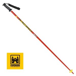 GABEL ガベル SLD-R LIGHT BLUE スキーポール ストック : カンダハー