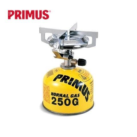 プリムス PRIMUS 2243バーナー