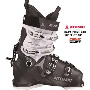 ATOMIC スキーブーツ アトミック 18-19 バックランド BACKLAND ATOMIC スキーブーツ アトミック 18-19 バックランド BACKLAND