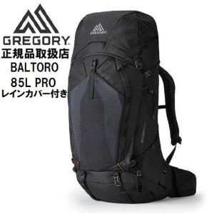 GREGORY（グレゴリー） DEVA 60L 登山 レディース リュック ザック
