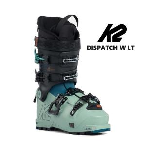 K2(スキー、スノーボード) 2023 K2 ケーツー DISPATCH 山 K2(スキー、スノーボード) 2023 K2 ケーツー DISPATCH 山