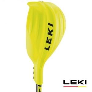 LEKI レキ GATE GUARD Closed World Cup スキーポール ガード