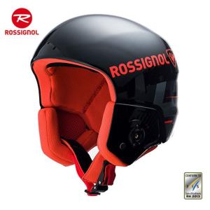 ROSSIGNOL スノーボード ヘルメットの商品一覧｜スノーボード 