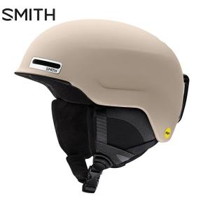 ATOMIC 25 アトミック NOMAD GT ASIAN FIT AN5006222 Black フリー