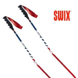 GABEL ガベル GS CARBON-R スキーポール ストック : カンダハー ヤフー
