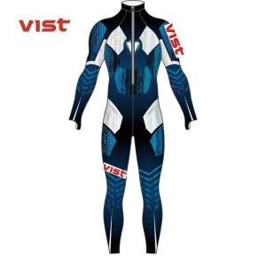 23 VIST ヴィスト RC SUIT ARMOR 【AFNVR21023】 (LIMOG- PR...