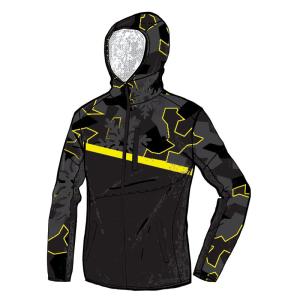 24 VITALINI ビタリーニ SOFT SHELL ALPINE SKI VP6113 CURVE ミドル