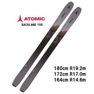 K2 - 2014 K2 ANEX108 SKI +純正シールナイロン100% K2（スキー、スノーボード） 型落ち売切り価格！K2 ANNEX 108