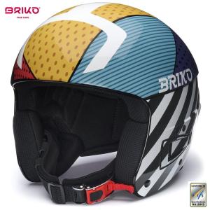 poc ポック Skull Orbic X スキーヘルメット レーシング 競技用 POC Skull Orbic X Spin Ski Helmet - Race Room Skis