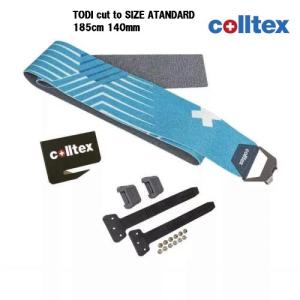 colltex 25 COLLTEX コールテックス VRENELI Cut to size colltex 25 COLLTEX コールテックス VRENELI Cut to size