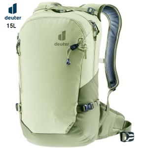 deuter フリーライダー30 Amazon.co.jp: [ドイター] バックカントリー用バックパック