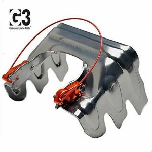 GIGA SPEED GALLIUM ガリウム ワックス Maxfluor DRY〔ギガ GIGA SPEED GALLIUM ガリウム ワックス Maxfluor DRY〔ギガ