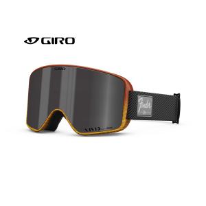 GIRO Fenderコラボ　ゴーグル GIRO OFFICIAL SITE -Collaboration Model GIRO X FENDER-