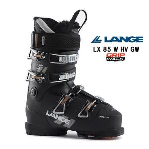 スキーブーツ　ノルディカDOBERMAN ＧＰ120 25.5 NORDICA スキーブーツ メンズ レディース ノルディカ＜2025