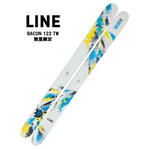 FRITSCHI TECTON12 フリッチ テクトン 12 バックカントリー fritschi-tecton-12-alpine-