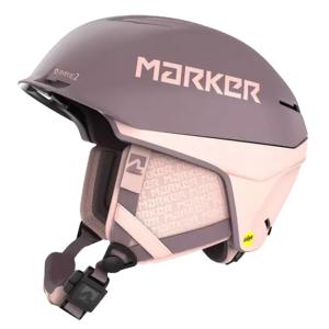 ATOMIC 25 アトミック NOMAD GT ASIAN FIT AN5006222 Black