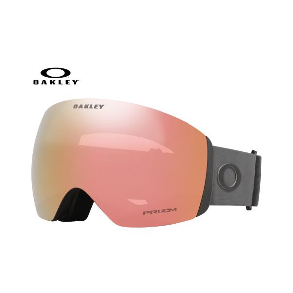 24 OAKLEY (オークリー) FLIGHT DECK L 【OO7050-D3】【MATTE ...