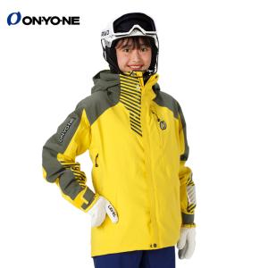 GOLDWIN 23-24 ゴールドウイン W's G-Solid Color Hooded Jacket