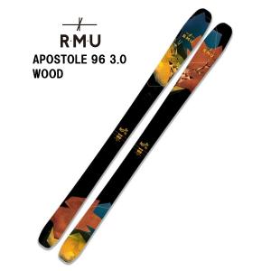 RMU 24 ロッキーマウンテンアンダーグランド PROFESSOR 121 RMU 24 ロッキーマウンテンアンダーグランド PROFESSOR 121
