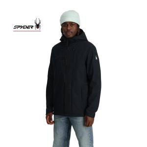 23-24 スノーウェア スパイダー SPYDER スノースーツ UTILITY SNOWSUIT