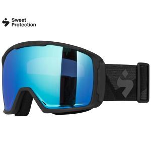 24 Sweet Protection スウィートプロテクション Clockwork RIG 852131