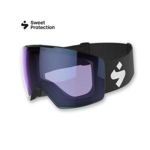 24 Sweet Protection スウィー...の商品画像