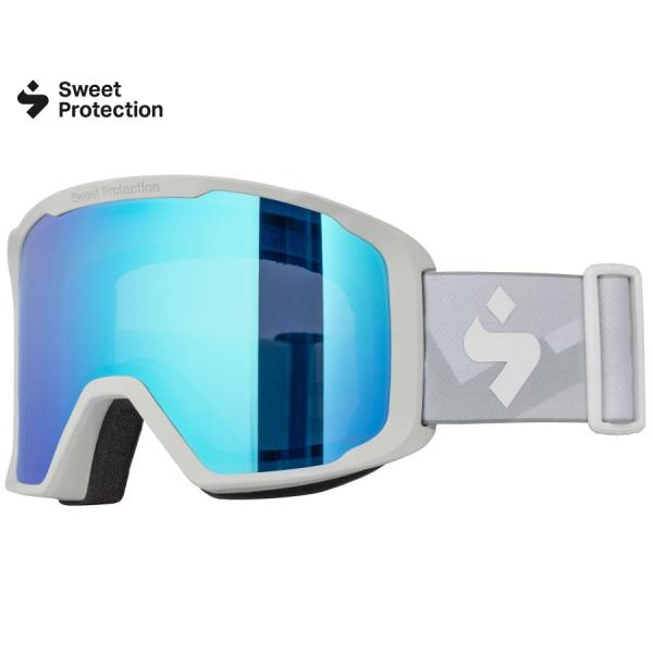 24 Sweet Protection  スウィートプロテクション  Durden RIG  852...