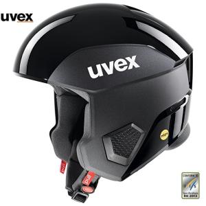 カンダハー ヤフー店 - 【UVEX】ウベックス（GS用ヘルメット）｜Yahoo