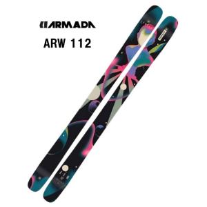 スキー Bluemoris randonnee Bluemoris（ブルーモリス） 25 Bluemoris RANDONNEE ビンディング無し