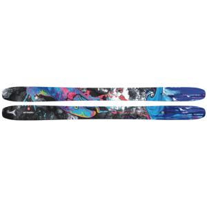 25 ATOMIC アトミック BENT 11...の詳細画像2
