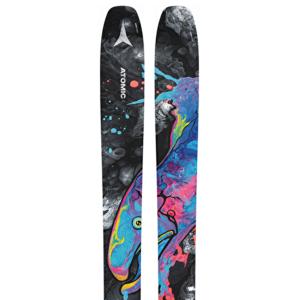 25 ATOMIC アトミック BENT 11...の詳細画像3