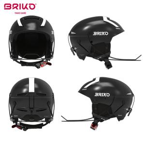 スキーヘルメット BLIZ Raid Sサイズ 50-54cm FIS対応 ヨドバシ.com - ブリス BLIZ Raid 55601-00-5054 Shiny White S