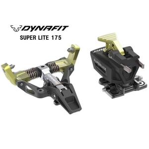 DYNAFIT 25 ディナフィット ST ROTATION 10 山スキー DYNAFIT 25 ディナフィット ST ROTATION 10 山スキー