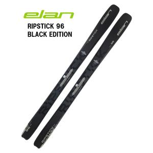 ☆ELAN エラン スキー板 2023 RIPSTICK 96 RIPSTICK 96