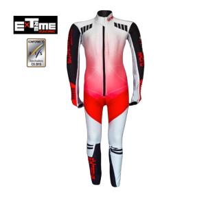 MIZUNO ミズノ スキーウェア GSワンピース キッズ ジュニア MIZUNO ミズノ スキーウェア GSワンピース キッズ ジュニア