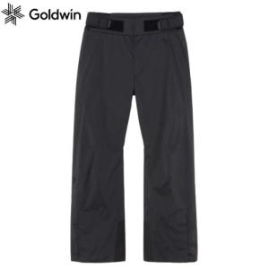 ホールデンパンツ HOLDEN 19-20 HOLDEN/ホールデン COLE PANTS メンズ スノーウェア