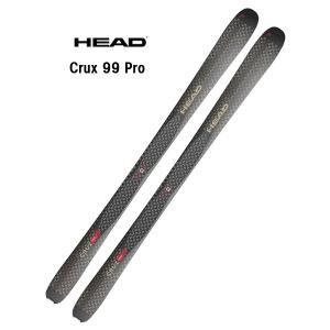 頭*K様 【送料込】BURTON DESCENDANT 158 18モデル Yahoo!オークション