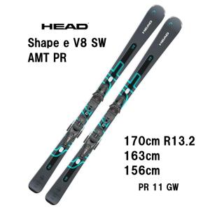 ヘッド WCR E.SLR +PR 11 GW 163cm☆使用回数：１回 ヘッド WCR E.SLR +PR 11 GW 163cm☆使用回数：1回 - メルカリ