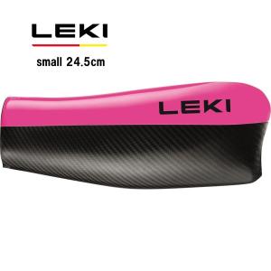 25 LEKI レキ FORE ARM PROTECTOR CARBON FLEX 3.0 365061111 25 LEKI レキ FORE ARM PROTECTOR CARBON FLEX 3.0 365061111