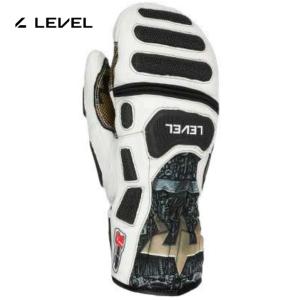 LOOK（ルック） 25 LOOK SPX 15 Rockerace Hot Red レース用