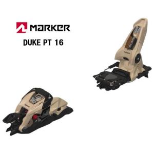 SALOMON サロモン テックビンディング SHIFT MNC 13 ブラック SALOMON サロモン テックビンディング SHIFT MNC 13 ブラック