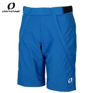 kandahar_25-onyone-short-pants-713