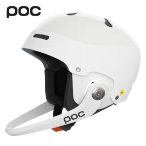 POC ポック アーティック エスエル スピン Artic SL SPIN スキー/スノーボード ヘルメット : カスカワスポーツ - 通販 - Yahoo!ショッピング POC ポック アーティック エスエル スピン Artic SL SPIN スキー/スノーボード ヘルメット : カスカワスポーツ - 通販 - Yahoo!ショッピング