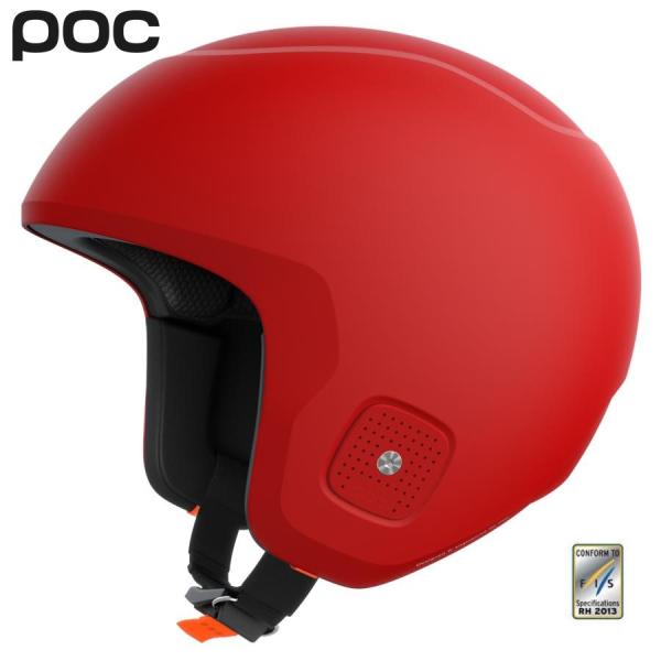 25 POC  ポック  SKULL DURA X MIPS  10182   1126 Prism...