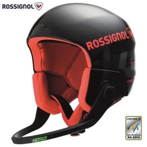 スキーヘルメット BLIZ Raid Sサイズ 50-54cm FIS対応 ヨドバシ.com - ブリス BLIZ Raid 55601-00-5054 Shiny White S