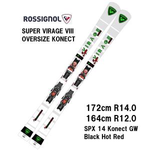 ROSSIGNOL 25 ロシニョール HERO ATHLETE GS R22 182-185 + SPX ROSSIGNOL 25 ロシニョール HERO ATHLETE GS R22 182-185 + SPX